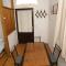 Apartment Slatine 1099b
