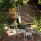 Apartment Slatine 1099b
