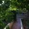 Apartment Slatine 1099b