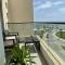Appartement luxe martil only family