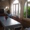 Apartment Zarace - Gdinj 2047b
