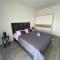 Apartment Arbanija 1122a