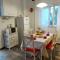 Apartments by the sea Mavarstica, Ciovo - 1120