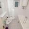 Apartment Arbanija 1122a - Trogir