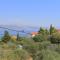 Apartment Arbanija 1125a - Trogir