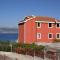 Apartment Slatine 1128a