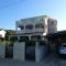 Apartment Slatine 1128a