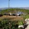 Apartment Slatine 1128a