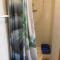 Apartment Slatine 1128a