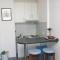 Apartment Slatine 1128a