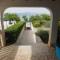 Apartment Slatine 1128a