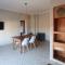 Azul Alvear Suites