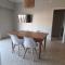 Azul Alvear Suites