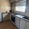 Azul Alvear Suites