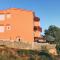 Apartments with parking space Metajna, Pag - 4115