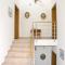 Apartments with parking space Metajna, Pag - 4115