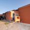 Apartments with parking space Metajna, Pag - 4115