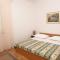 Apartments with parking space Metajna, Pag - 4115