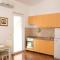 Apartments with parking space Metajna, Pag - 4115