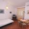Apartments with parking space Metajna, Pag - 4115