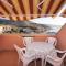 Apartments with parking space Metajna, Pag - 4115