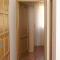 Apartments with parking space Metajna, Pag - 4115