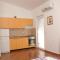 Apartments with parking space Metajna, Pag - 4115