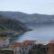 Apartments with parking space Metajna, Pag - 4115