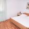 Apartments with parking space Metajna, Pag - 4115