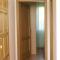 Apartments with parking space Metajna, Pag - 4115