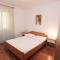 Apartments with parking space Metajna, Pag - 4115