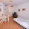 Apartments with parking space Metajna, Pag - 4115