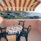 Apartments with parking space Metajna, Pag - 4115