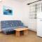 Apartment Molunat 3544a