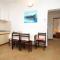 Apartment Molunat 3544a