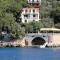 Seaside apartments with a swimming pool Molunat, Dubrovnik - 3544