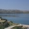 Apartments by the sea Zubovici, Pag - 4125 - Зубовичи
