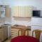 Apartments by the sea Zubovici, Pag - 4125 - Зубовичи
