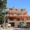 Studio Mandre 3557b