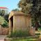 Studio Mandre 3557b