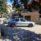 Studio Mandre 3557b