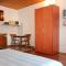 Studio Mandre 3557b