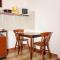 Studio Mandre 3557b