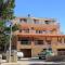 Apartments and rooms by the sea Mandre, Pag - 3557 - 科兰