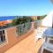 Apartments and rooms by the sea Mandre, Pag - 3557 - 科兰