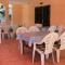 Studio Mandre 3557a