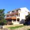 Double Room Mandre 3557b