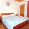 Studio Mandre 3557a