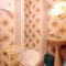 Studio Mandre 3557a