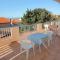 Double Room Mandre 3557b